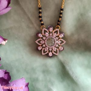 FANCY MANGALSUTRA - Image 4