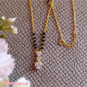 MANGALSUTRA - Image 4
