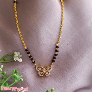 FANCY MANGALSUTRA - Image 4