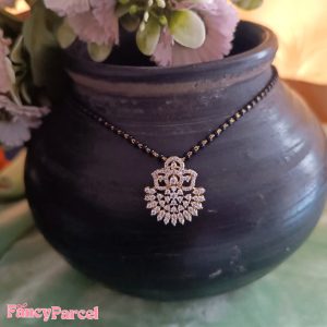 MANGALSUTRA - Image 4