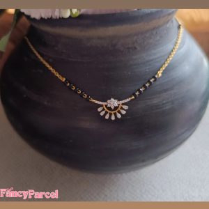 FANCY MANGALSUTRA - Image 4