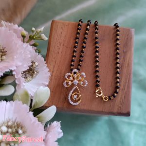 MANGALSUTRA - Image 4