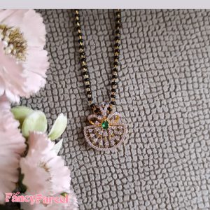 MANGALSUTRA - Image 1