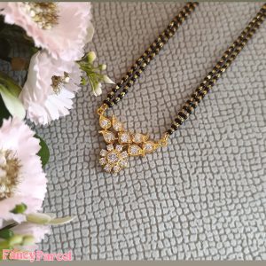 MANGALSUTRA - Image 4