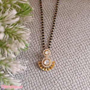 MANGALSUTRA - Image 4