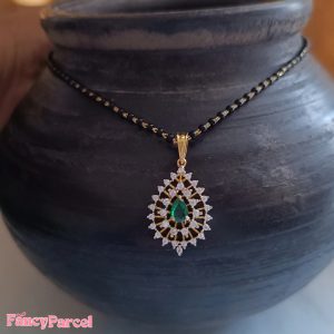 MANGALSUTRA - Image 4