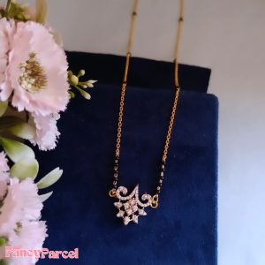 FANCY MANGALSUTRA - Image 4