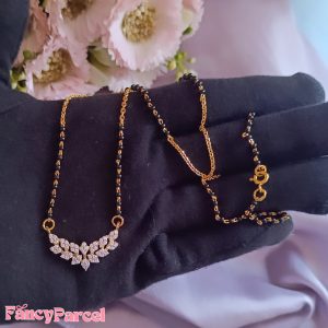 FANCY MANGALSUTRA - Image 4