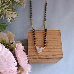 FANCY MANGALSUTRA - Image 4