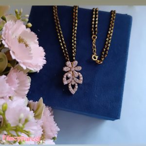 MANGALSUTRA - Image 1