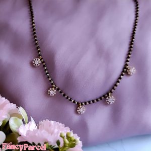MANGALSUTRA - Image 4
