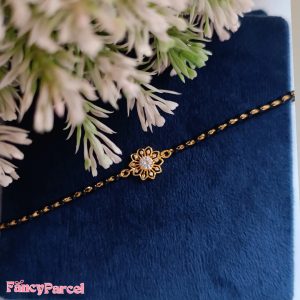 HAND MANGALSUTRA - Image 4