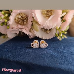 EARRINGS - Image 1