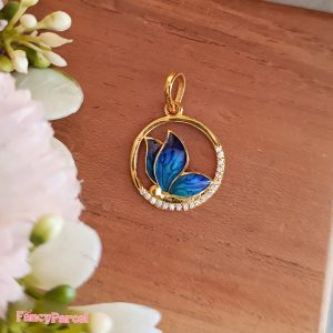PENDENT - Image 3