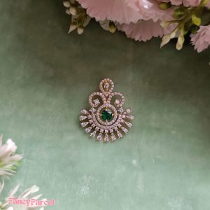 PENDENT - Image 3