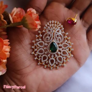 LUXURIUS LOCKETS - Image 3