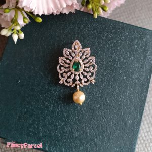 PENDENT - Image 3