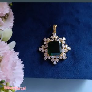 PENDENT - Image 2