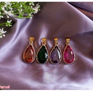 PENDENT - Image 3
