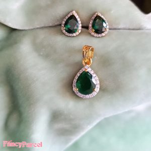 PENDENT SET - Image 1