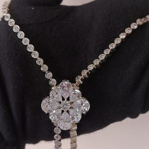 PENDENT SET - Image 1
