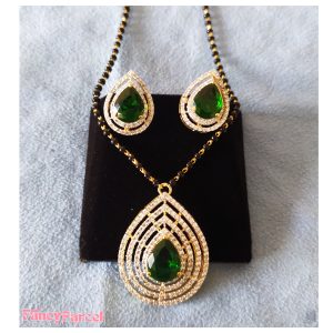 PENDANT SET - Image 1