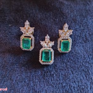 PENDENT SET - Image 1