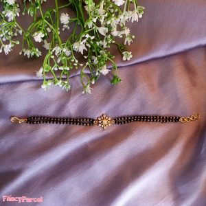 MANGALSUTRA BRACELET - Image 4