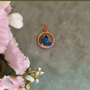 PENDENT - Image 2