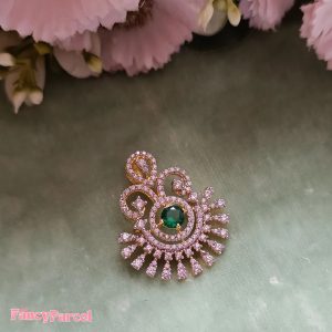 PENDENT - Image 2