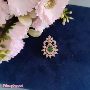 PENDENT - Image 1