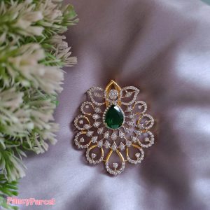 LUXURIUS LOCKETS - Image 1