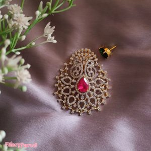 LUXURIUS LOCKETS - Image 2