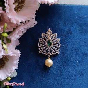 PENDENT - Image 2
