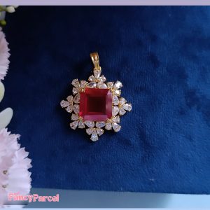 PENDENT - Image 1