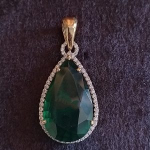 PENDENT - Image 1
