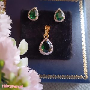 PENDENT SET - Image 3