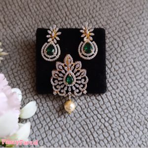 PENDENT SET - Image 2