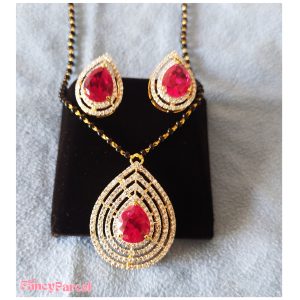 PENDANT SET - Image 3