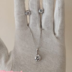 PENDANT SET - Image 3
