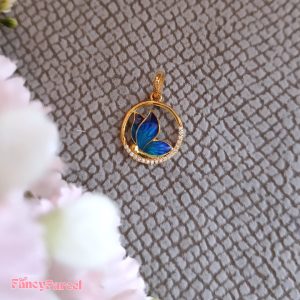 PENDENT - Image 1
