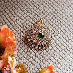 PENDENT - Image 1