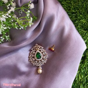 PENDENT - Image 1