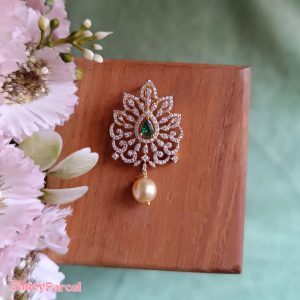 PENDENT - Image 1