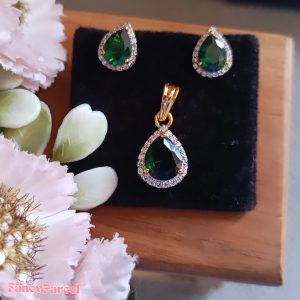 PENDENT SET - Image 2