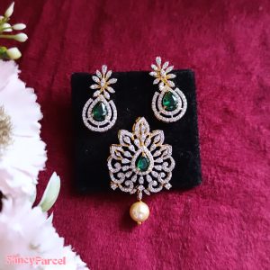 PENDENT SET - Image 4