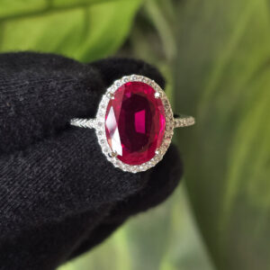Ring - Image 1