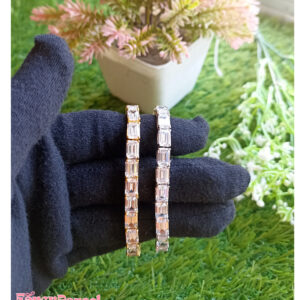 BRACELET - Image 1