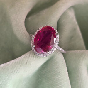Ring - Image 3