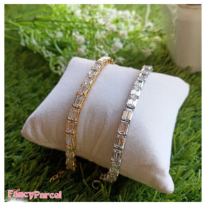 BRACELET - Image 2
